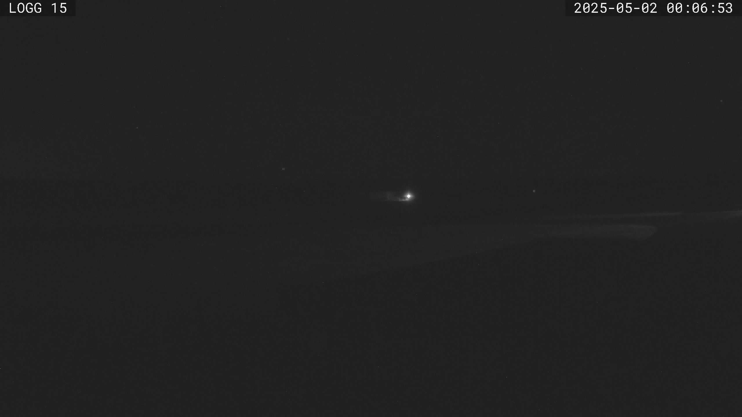 Webcam Punitz LOGG 15