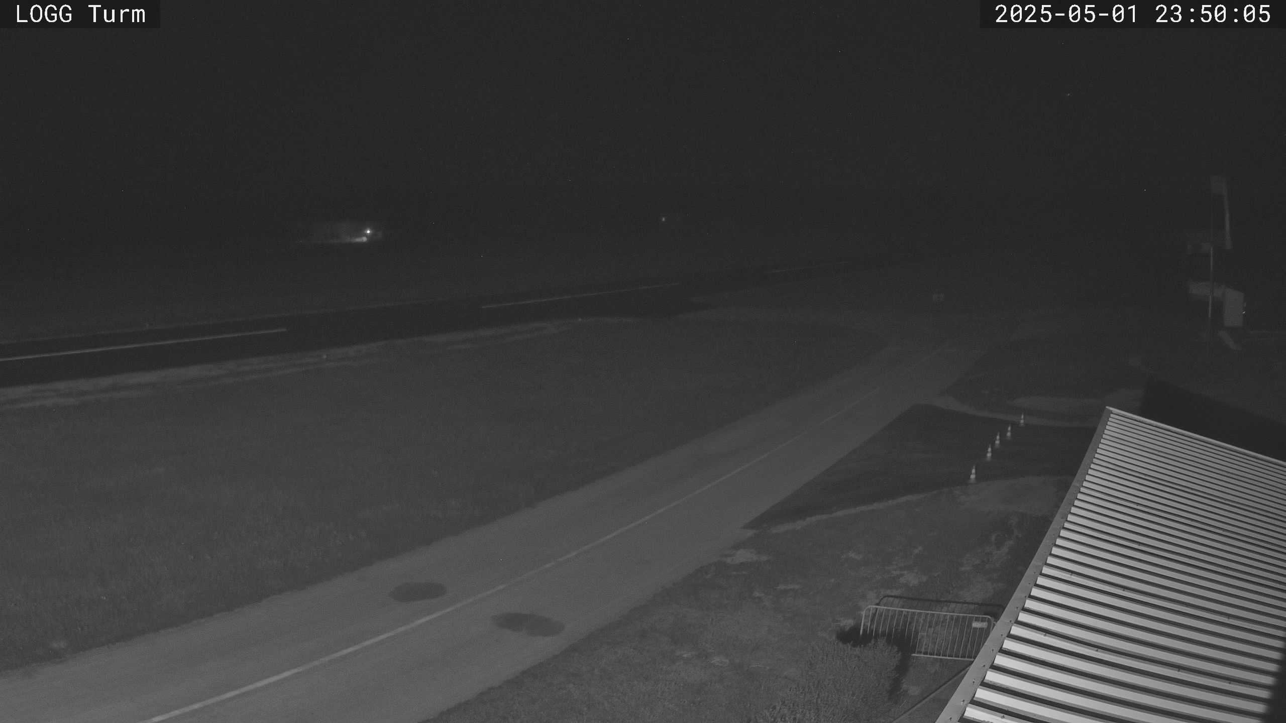 Webcam Punitz LOGG Turm